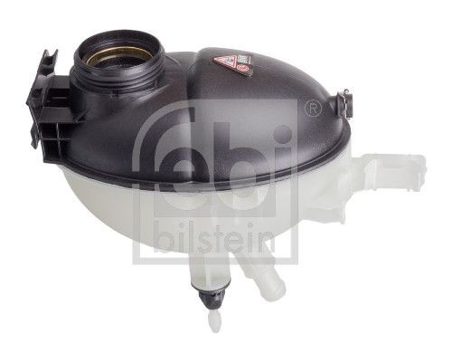 Vase d'expansion haut de gamme FEBI BILSTEIN 38808 conforme au standard A2045000049