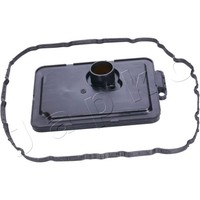 Japko Hydraulikfilter Automatikgetriebe FTJ080 Siebfilter FüR Hyundai Ix35 LM EL