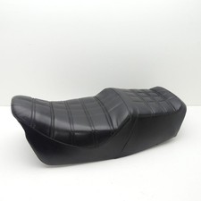 Sella sella originale Suzuki GR 650 seat c6406