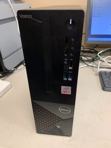 Dell Vostro 3681 | eBay