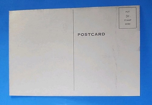 1954-56 SPIC AND SPAN MILWAUKEE BRAVES BASEBALL BOB BUHL EX-MINT+ - Picture 2 of 2