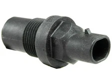 For GMC Sierra 2500 HD Speedometer Transmitter NGK 72136YJYT