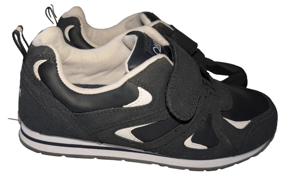 Omega Men's Shoes for sale | eBay