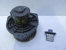 Moteur Chevrolet KALOS