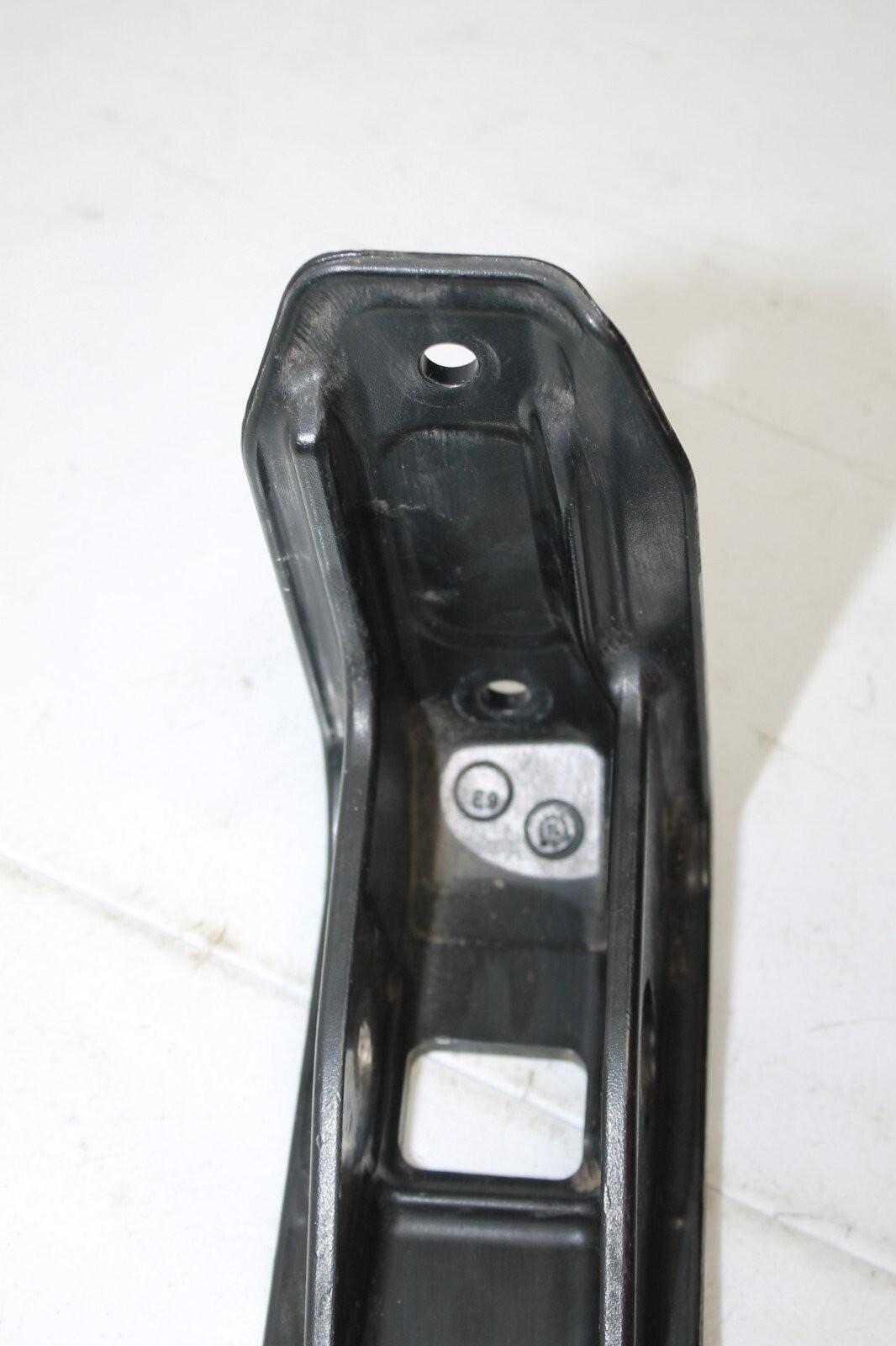 Lamborghini Huracan 2015-2020 Front Right Strut tower brace P/N 4T0805518