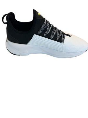 Size 13 men Puma Softride Premier Slip On 37654003 | eBay