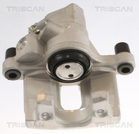 Triscan Bremssattel FüR Ford Focus Ii Da_ Hcp Dp Ffs Mazda 3 Bk Mw