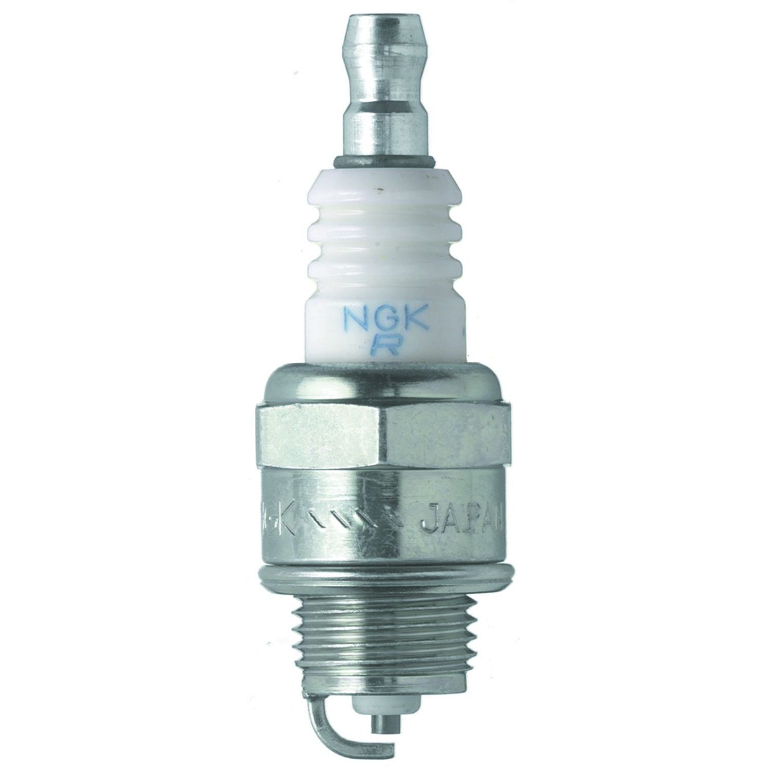 NGK 1029 NGK Standard Spark Plug