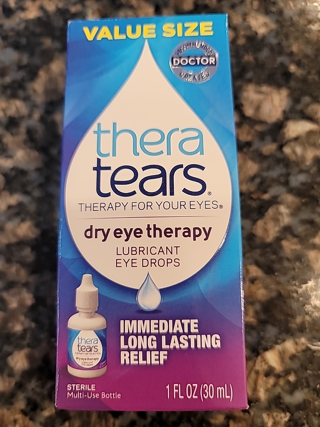 1 Fl Oz 30ml 2026-04