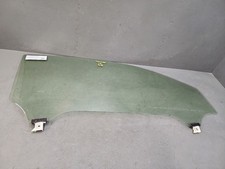 Porte avant et accessoires Toyota IQ
