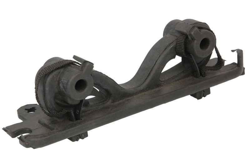 Für BOSAL BOS255-417 Hanger, exhaust system BOS255-417 Since its founding in th