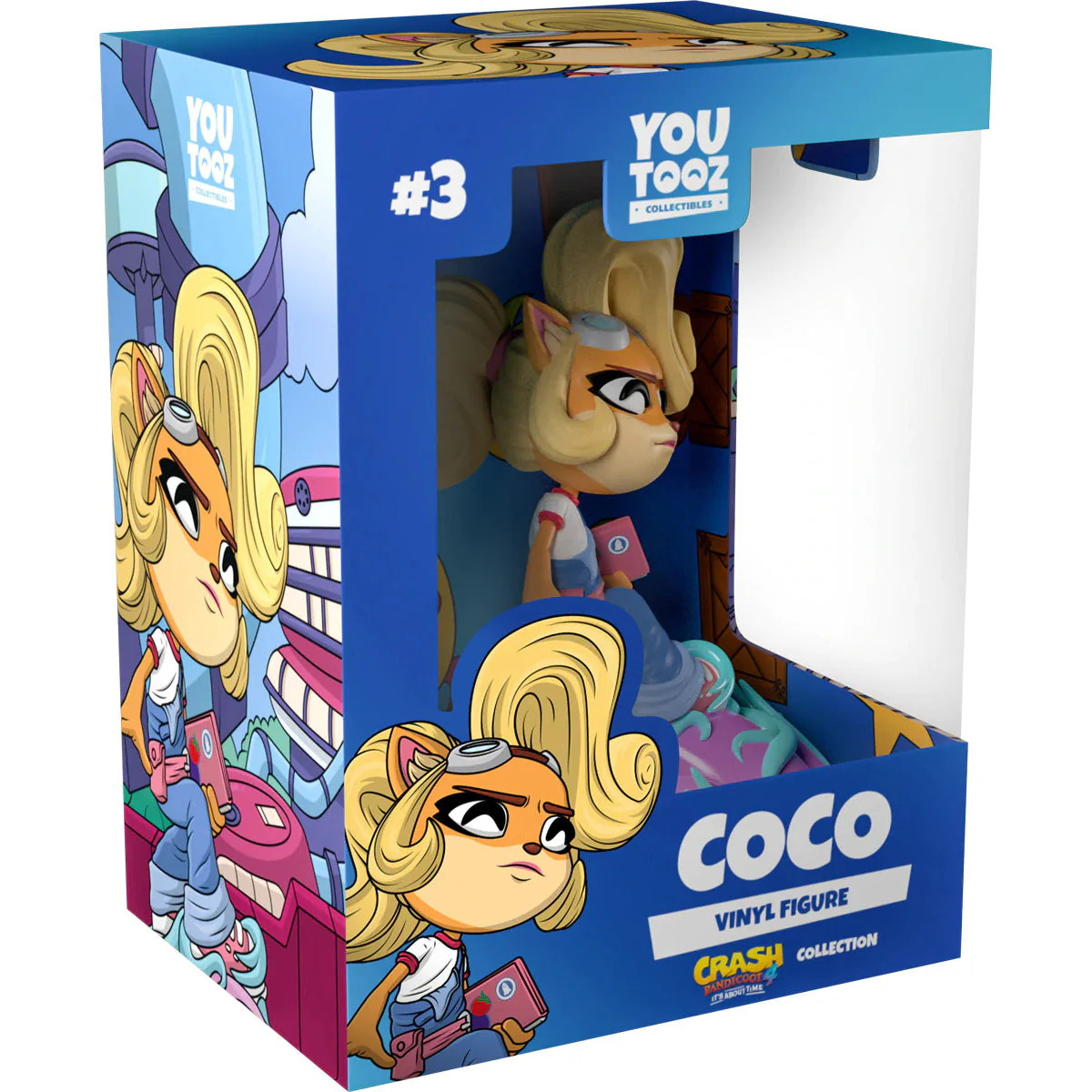 coco❗️ s-l1200.jpg