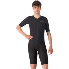 Castelli Premio Evo Bib Short - Men's