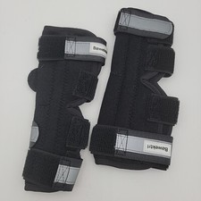 Bawektrl Full Hock Support Arthritis Dog Leg Braces Size XL