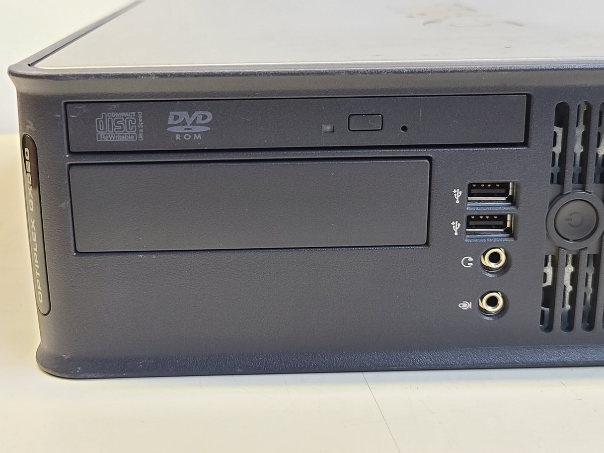 デル optiplex gx520 xp/win7 デュアルブート FDD 搭載 dell optiplex gx520 xp/win7 デュアルブート仕様 - メルカリ