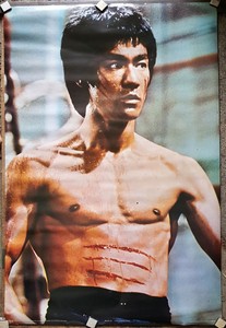 Original Bruce Lee Original Bruce Lee