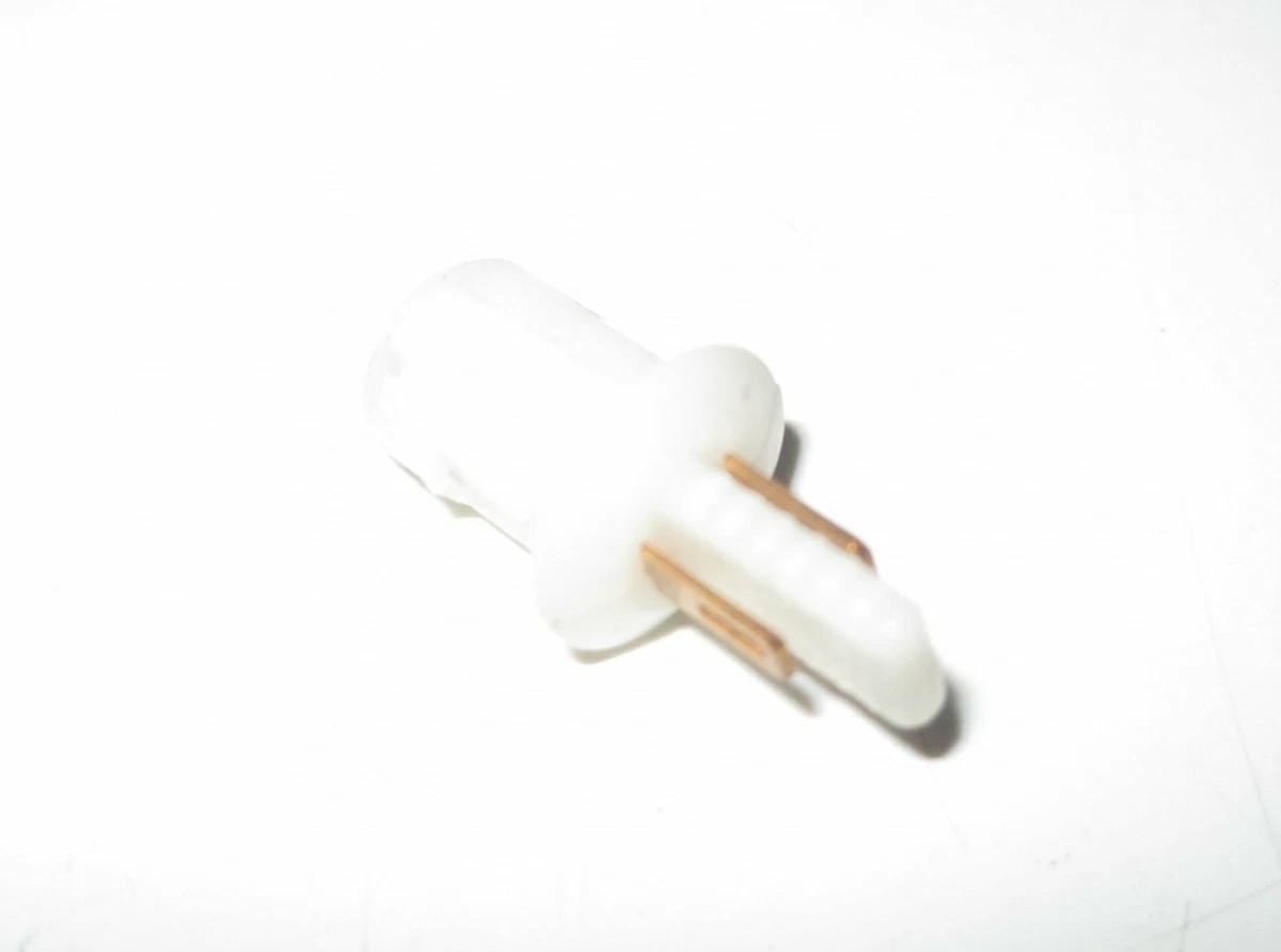 Refrigerator online bulb holder