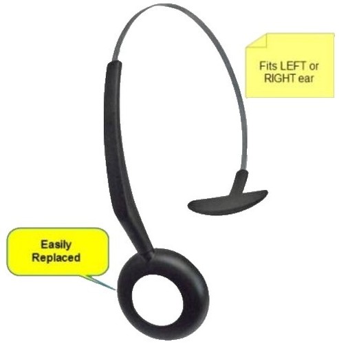 Vhbw Batterie Compatible Avec Wltoys V933 RC Helicopter Modèlisme RC