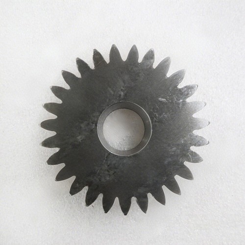 For Cummins ISF3.8 Engine Parts 3955153 Fuel Pump Gear - Picture 4 of 4
