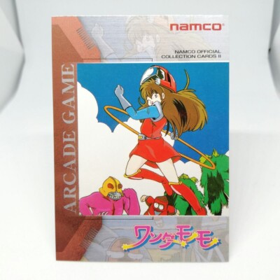 ゲームセンター・ゲームカード momo s-l400.jpg