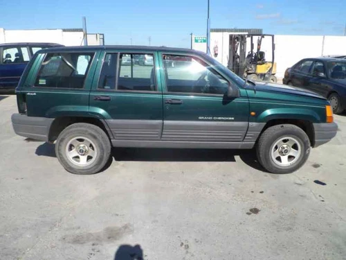 M52 Culatin para CHRYSLER JEEP GR.CHEROKEE (ZJ)/(Z) * 1996 4033124 - Imagen 7 de 9