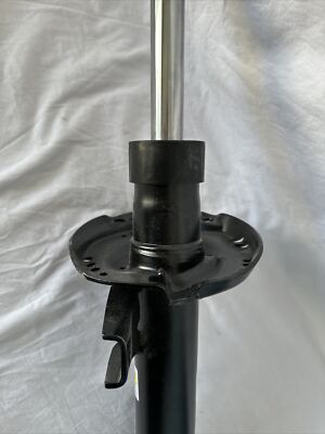 S❤︎ Suspension Strut Assembly Bilstein 22-230539 for sale online | eBay