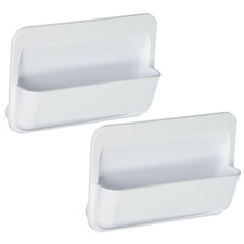 131644700 Dryer Door Handle for Electrolux Frigidaire AP2107331 PS418388 2-PACK