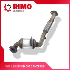 für Ford Transit 2.2 TDCi (2011-2014) Katalysator Kat OE 1740147 1748360