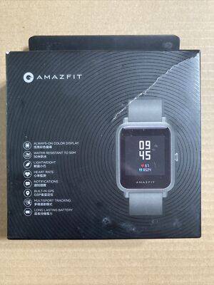 xiaomi a1821