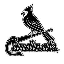 Team Pack - 3 stencils