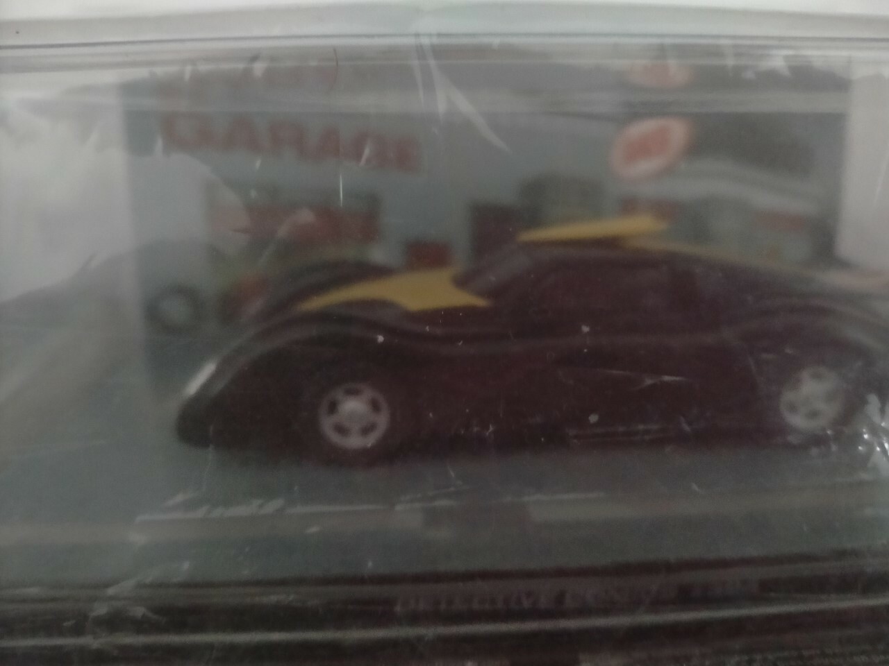 Picture 3 of 5