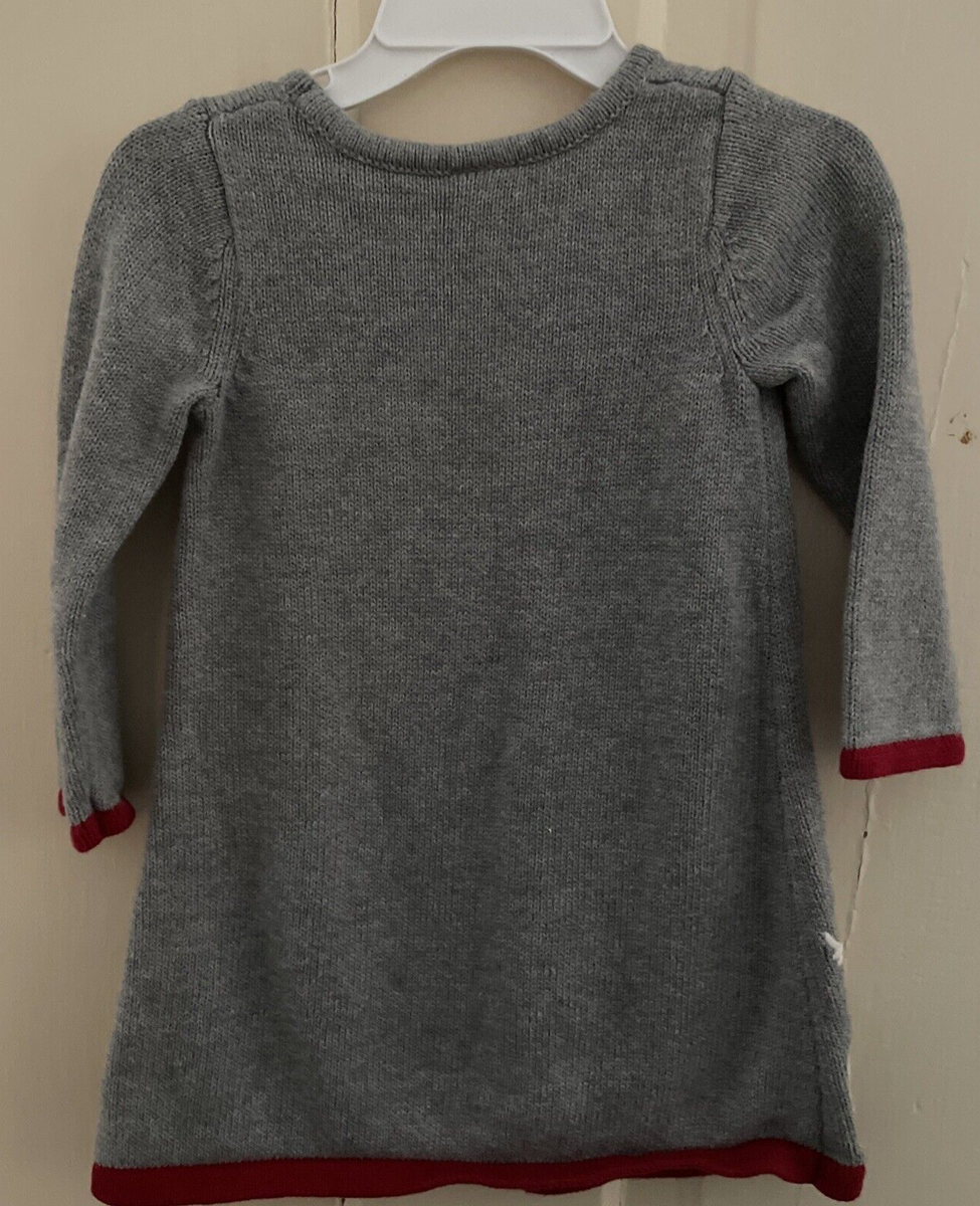 roots dockside long sleeve dress Roots Organic Dockside Long Sleeve Dress at Bramalea City Centre in Brampton, ON