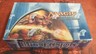 Magic MTG Ravnica Block Dissension Sealed Booster Box English with Free Shipping
