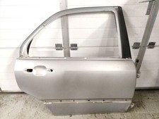 Porte arrière et accessoires Honda LEGEND