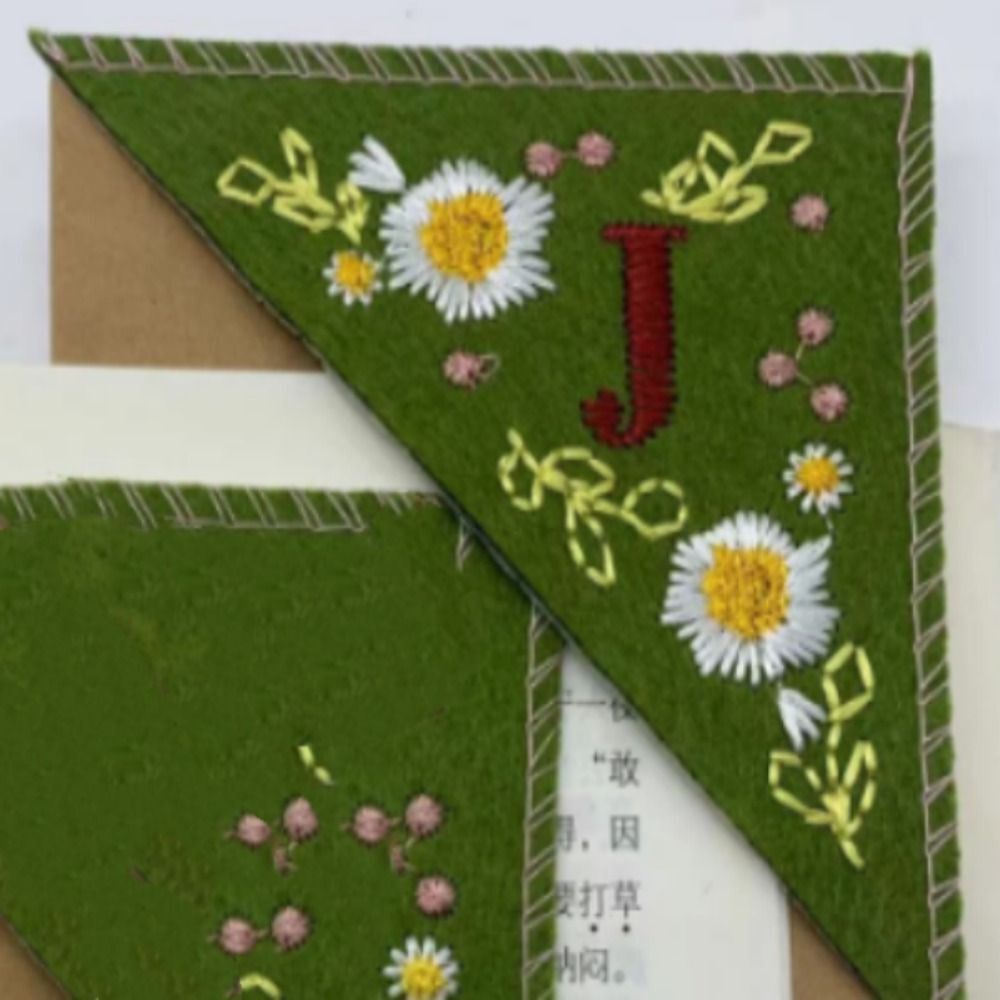 Personalized Bookmarks 1PC Book Marker Clip Book Lovers Page Marker