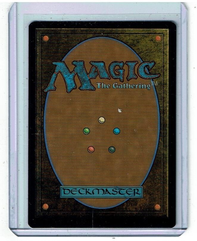 mtg hideaway cards Clive`s Hideaway - Final Fantasy - Magic the Gathering