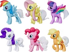 my little pony surprise eggs for sale