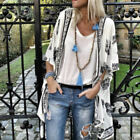 Bild 7 von 18
