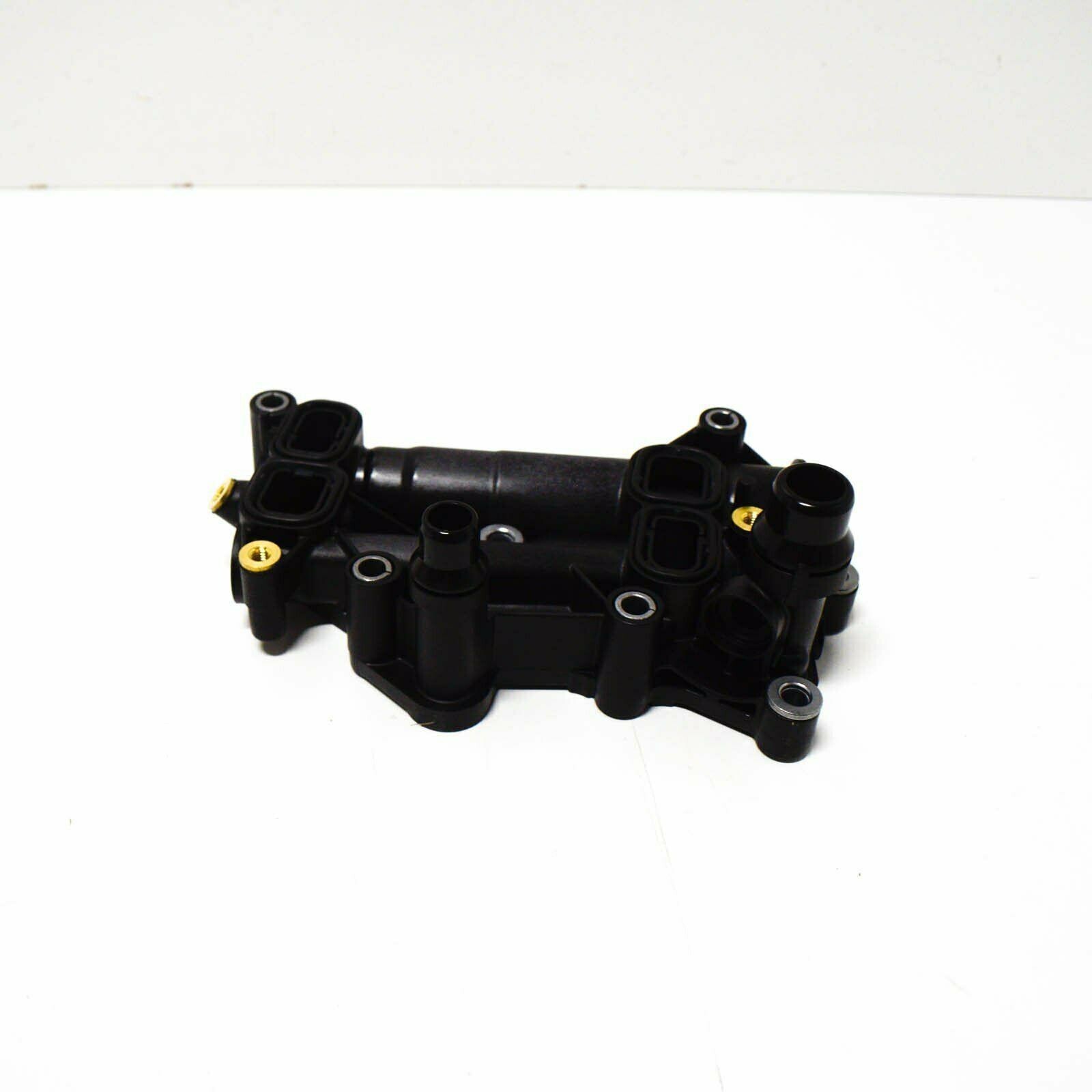 BMW 1 F20 Thermostat 11428507694 8507694 OEM for sale online | eBay