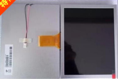 CNC System SYNTEC 10A 10MA 6MA 11MA EZ3 LCD Display Screen Inside Screen