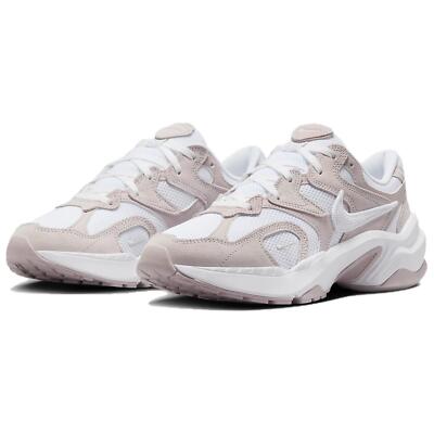 Nike AL8 'Platinum Violet' Women's FJ3794-001 | eBay