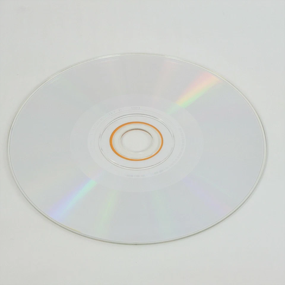 THE LOST GOLEM Dreamcast Sega 0862 dc - Image 3 of 4