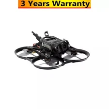 GEPRC DarkStar20 FPV Racing Drone HD Wasp Runcam Quadcopter TBS Nano RX 10000KV