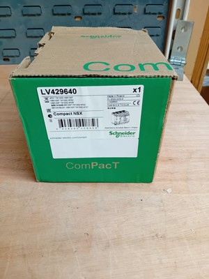 s-l400.jpg