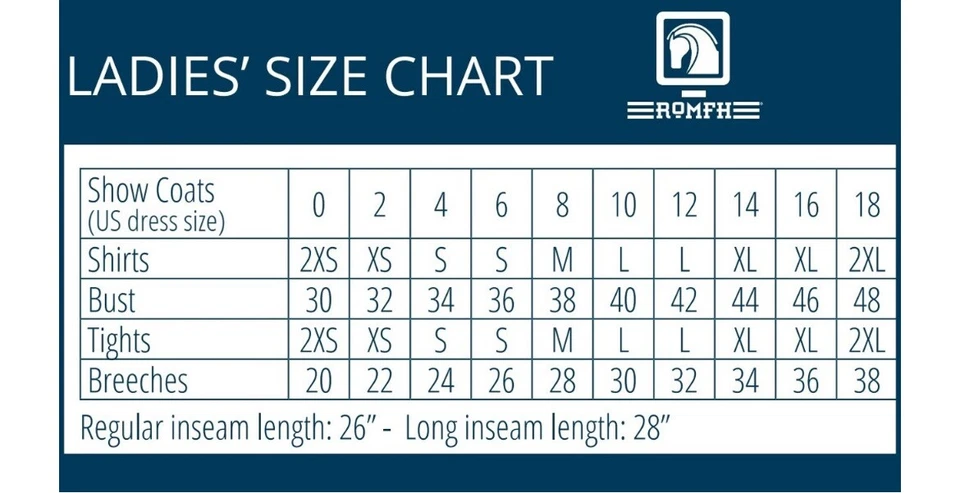 NUEVO CON ETIQUETAS 28R ROMFH® Isabella agarre completo silicona asiento completo nalga - BLANCO Foto 2 de 2