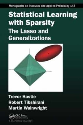 Statistical Learning - Hardcover, by Hastie Trevor Tibshirani - Acceptable n