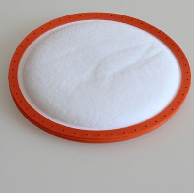 Kga-supplies Kit Filtro HEPA Per Vax C86-e2e, C86-e2-be, C86-e2-pe, C86-e2-re (Equivalente 1113423100)