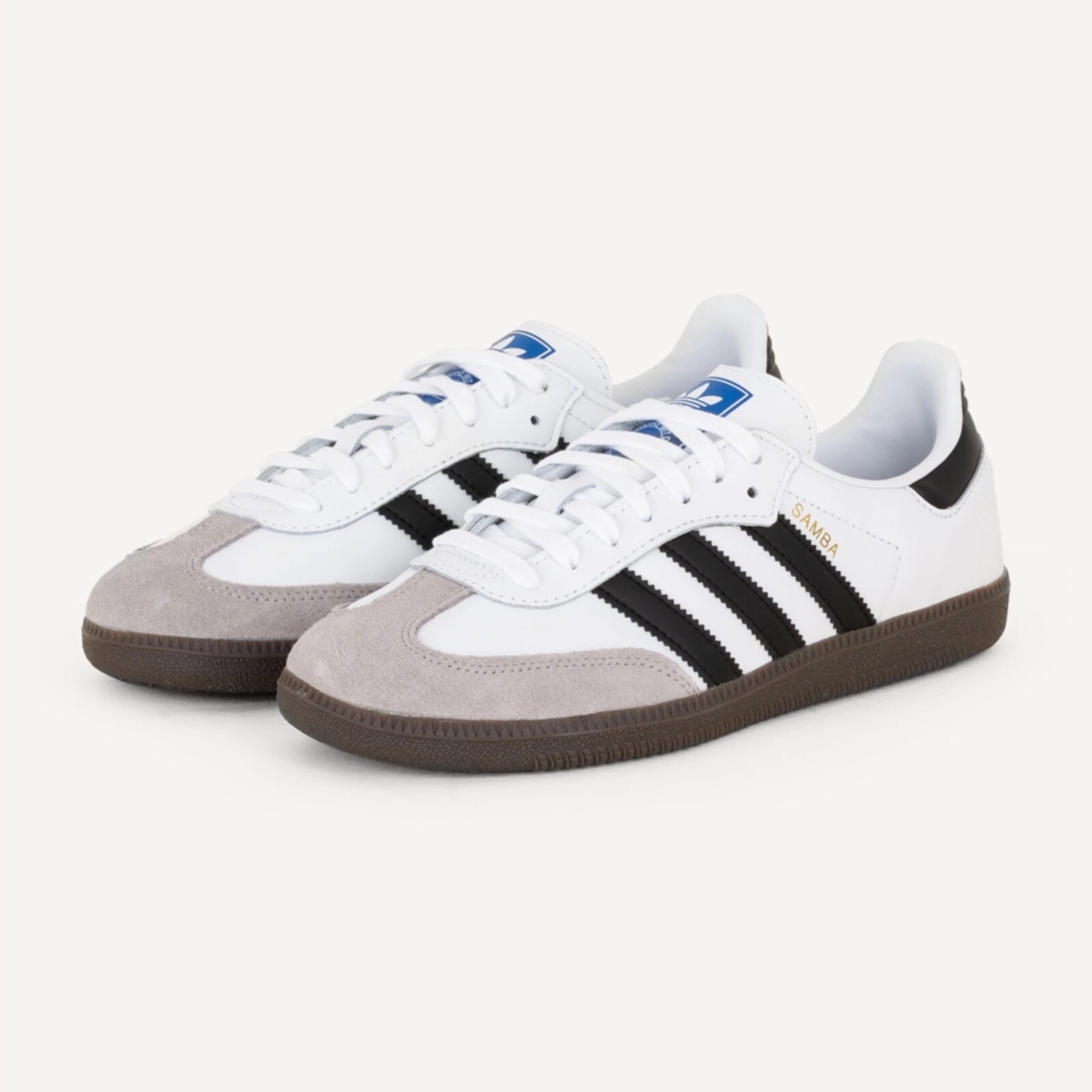 adidas samba 38