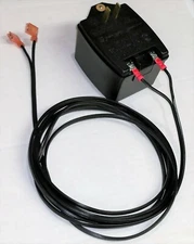 Water Softener Transformer Power Supply AC Adapter 7095373 7275907 WS26X10013