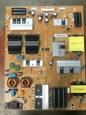 Vizio P502UI-B1  Power Board Supply ADTVE2425AB6 715G6960-P03-000-002H @2